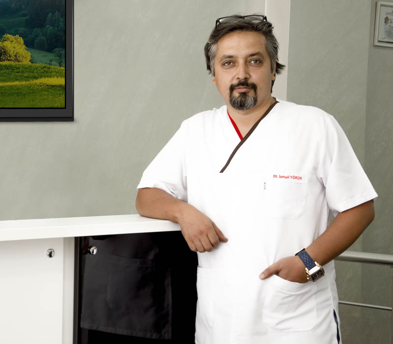 Bursa Klinik